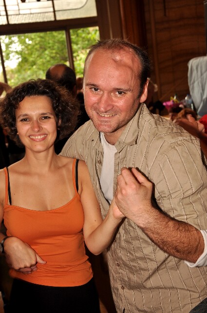 min 2009 05 10 parisxiv 213